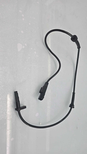 Sensor Abs Dianteiro Nissan Versa March Micra 2016 A 2021 - Imagem 4