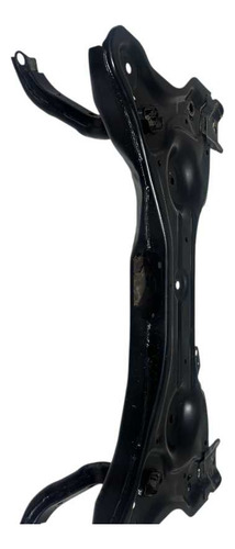 Agregado Quadro Dianteiro Nissan Versa/march - Imagem 5