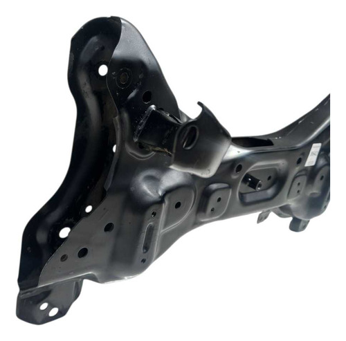 Agregado Quadro Dianteiro Nissan Versa/march - Imagem 6