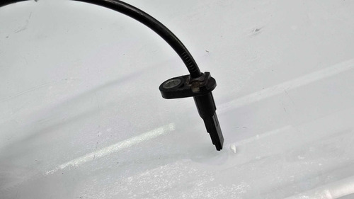 Sensor Abs Dianteiro Nissan Versa March Micra 2016 A 2021 - Imagem 5