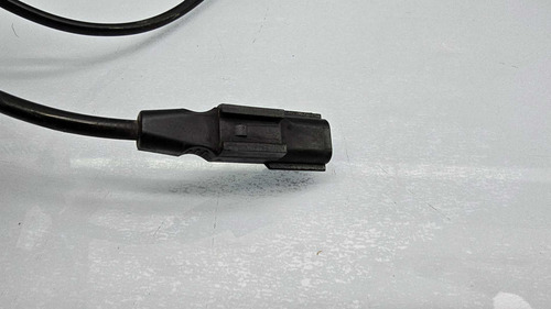 Sensor Abs Dianteiro Nissan Versa March Micra 2016 A 2021 - Imagem 6