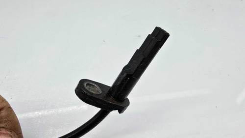 Sensor Abs Dianteiro Nissan Versa March Micra 2016 A 2021 - Imagem 8