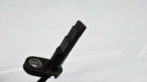 Sensor Abs Dianteiro Nissan Versa March Micra 2016 A 2021 - Imagem 9