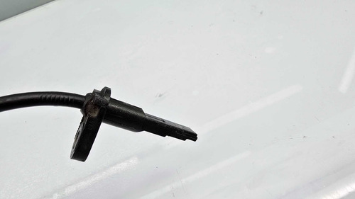 Sensor Abs Dianteiro Nissan Versa March Micra 2016 A 2021 - Imagem 10