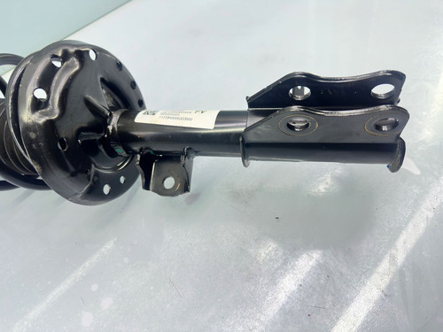 Amortecedor Dianteiro Direito Onix Plus 1.0 Turbo 2019 A2025 - Imagem 4