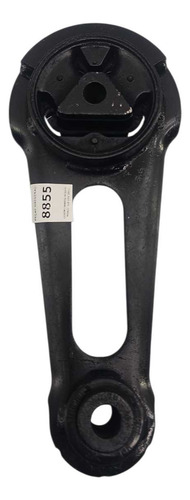 *coxim Cambio Nissan March 1.0 16v 2012 - Imagem 2