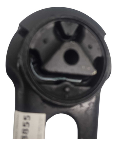 *coxim Cambio Nissan March 1.0 16v 2012 - Imagem 3