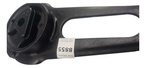 *coxim Cambio Nissan March 1.0 16v 2012 - Imagem 6