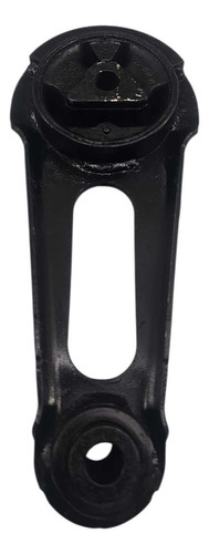 *coxim Cambio Nissan March 1.0 16v 2012 - Imagem 7