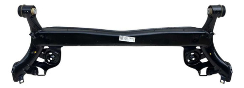 Eixo Traseiro Chevrolet Ônix Plus 2020 A 2024 - Imagem 6