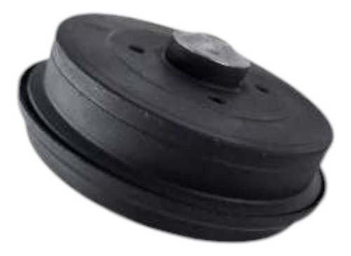 Tambor Traseiro Direito Renault Kardian - Imagem 3