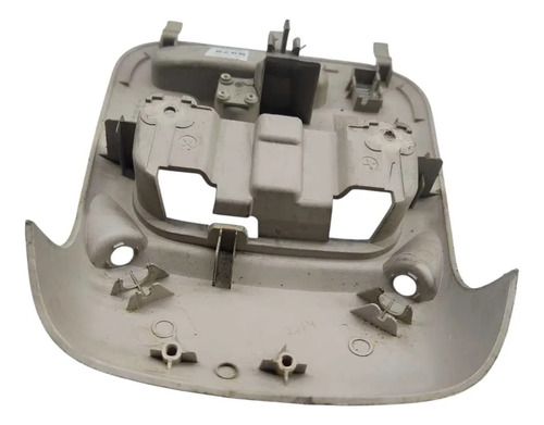 *luz Cortesia Teto Citroen Aircross C3 Picasso 2012/2020 - Imagem 3