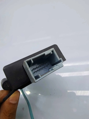 *modulo Sensor Alarme Peugeot C3 308 408 2011/2015 - Imagem 5