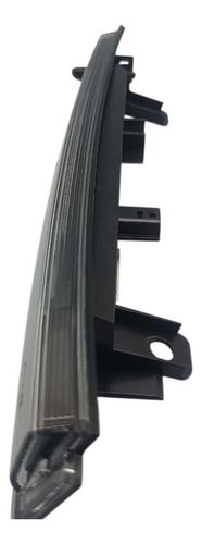 *luz Break Light ((aerofólio)) Renault Kardian 2024 2025 - Imagem 5