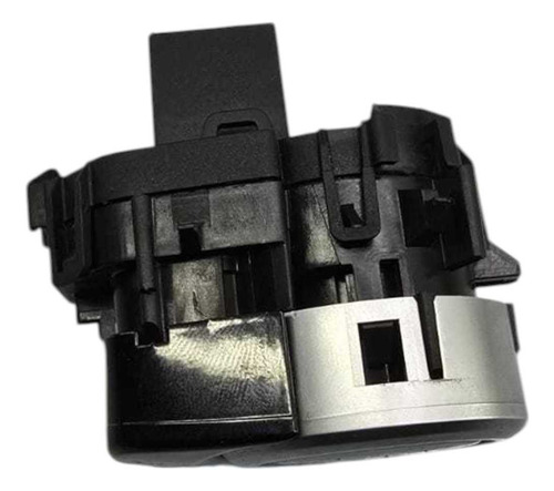 *botão Star Stop Bmw Série 5 G30 2016/2020  Original - Imagem 3