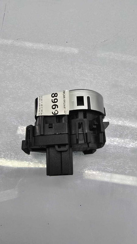 *botão Star Stop Bmw Série 5 G30 2016/2020  Original - Imagem 6