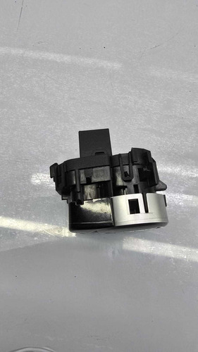 *botão Star Stop Bmw Série 5 G30 2016/2020  Original - Imagem 7