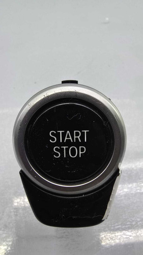 *botão Star Stop Bmw Série 5 G30 2016/2020  Original - Imagem 9