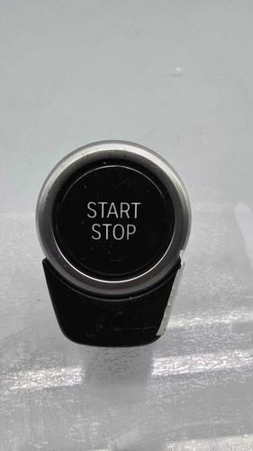 *botão Star Stop Bmw Série 5 G30 2016/2020  Original - Imagem 10