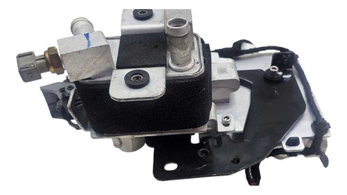 *caixa  Válvula Ar Condicionado Byd Dolphin Gs 180ev V596 24 Preto - Imagem 7