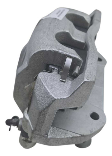 Pinca Freio Dianteira Direita Gwm Haval H6 2024 2025 - Imagem 4