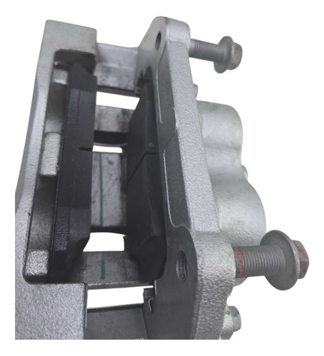 Pinca Freio Dianteira Direita Gwm Haval H6 2024 2025 - Imagem 7