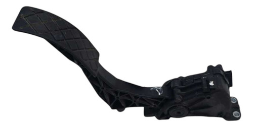 Pedal De Acelerador Vw Fox, Gol, Parati, Polo - Imagem 2