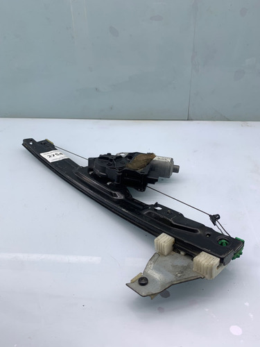 *maquina Vidro Elétrico Dianteiro Esquerdo Peugeot 308/408 - Imagem 5