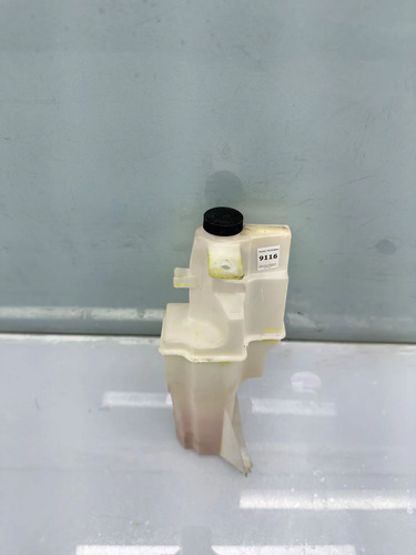 *reservatorio Radiador Nissan Versa E March 1.6 2014/2017 - Imagem 3