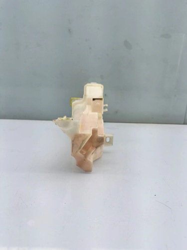 *reservatorio Radiador Nissan Versa E March 1.6 2014/2017 - Imagem 6