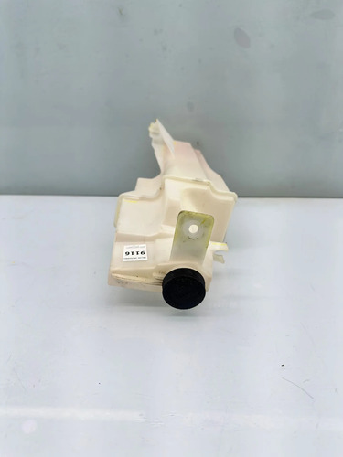 *reservatorio Radiador Nissan Versa E March 1.6 2014/2017 - Imagem 7