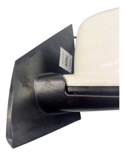 Retrovisor Esquerdo Fiat Freemont 2011 A 2015 - Imagem 3