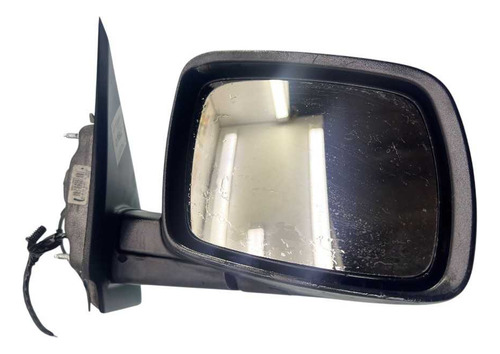 Retrovisor Direito Freemont 2011 A 2015 - Imagem 5