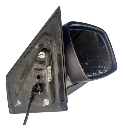 Retrovisor Direito Freemont 2011 A 2015 - Imagem 6