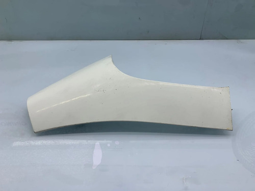 *paralama Direito Kia Bongo 2004/2025 - Imagem 4