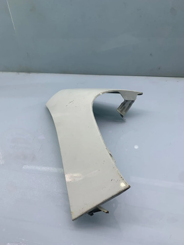 *paralama Direito Kia Bongo 2004/2025 - Imagem 7