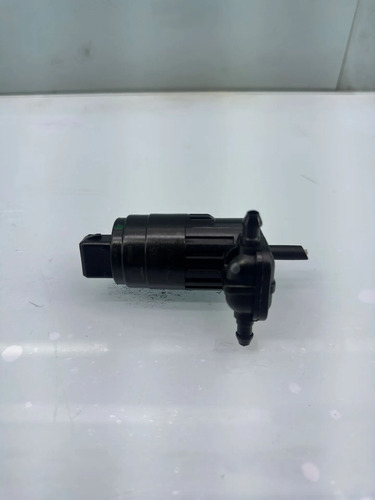 Motor Bomba Reservatorio Agua Jeep Renegade 2 Saida 2016 A22 Preto - Imagem 3