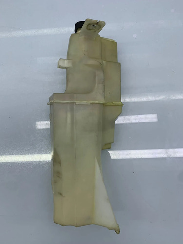 *reservatório De Água Nissan Versa 1.6 16v Flex 2011/2019 - Imagem 2