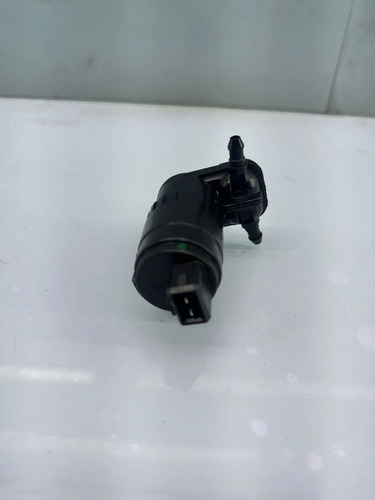 Motor Bomba Reservatorio Agua Jeep Renegade 2 Saida 2016 A22 Preto - Imagem 5