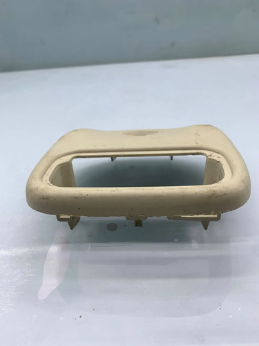 *luz Teto Citroen C4 2008/2012 - Imagem 3