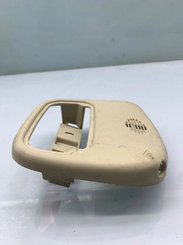 *luz Teto Citroen C4 2008/2012 - Imagem 4