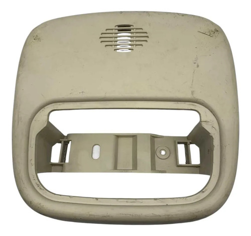 *luz Teto Citroen C4 2008/2012 - Imagem 6