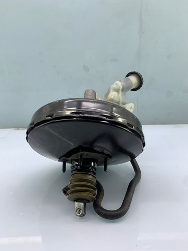 Hidrovacuo Mitsubishi Outlander Asx  2010 A 2017 - Imagem 7