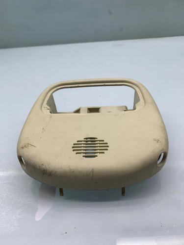 *luz Teto Citroen C4 2008/2012 - Imagem 7