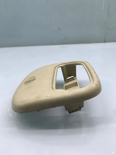 *lanterna Teto Cortesia Citroen C4 Pallas 2008/2013 - Imagem 9