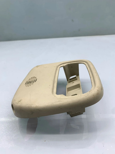 *luz Teto Citroen C4 2008/2012 - Imagem 8