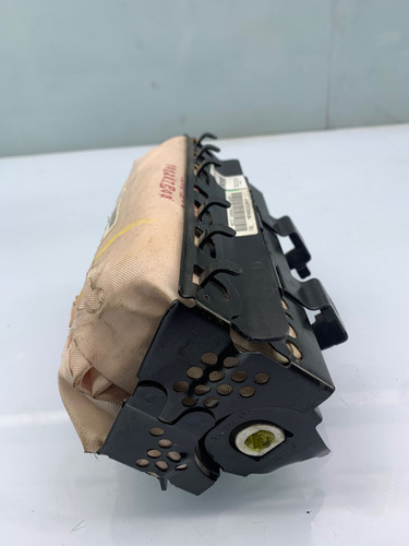 *airbag Carona Ford Fusion 2006/2009  Bege - Imagem 5