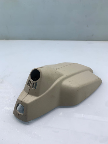 *moldura Teto Sensor Citroën C4 Grand  C4 Picasso 2018 2019 Bege - Imagem 5