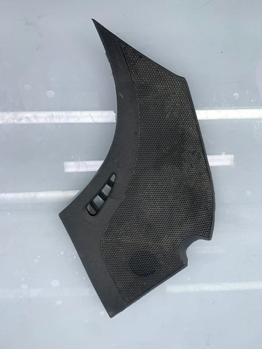 *tela Alto-falante Esquerdo Citroen C3 Picasso 2013/2017 Preto - Imagem 2