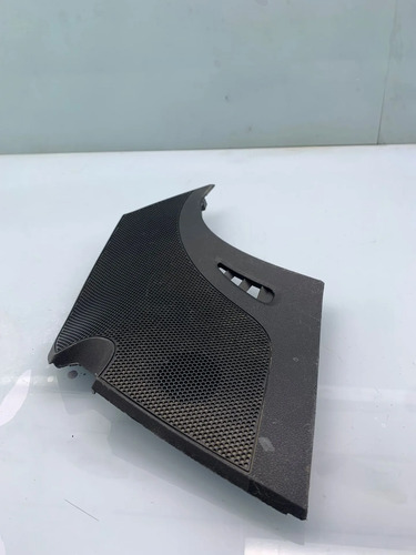 *tela Alto-falante Esquerdo Citroen C3 Picasso 2013/2017 Preto - Imagem 4